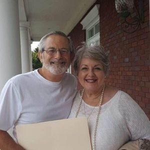 Meet your Posher, Mina